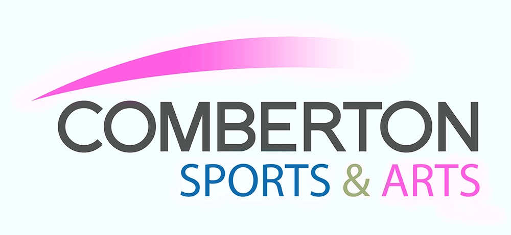 Comberton Sports & Arts